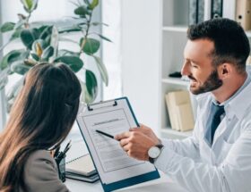 choisir assurance santé