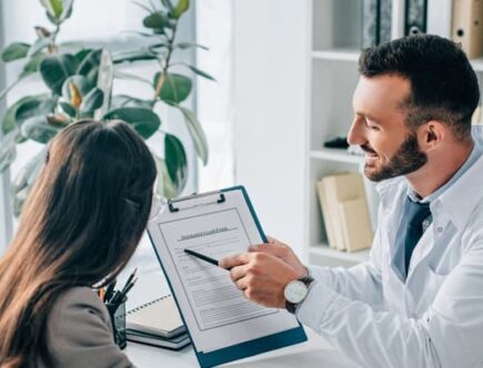 choisir assurance santé