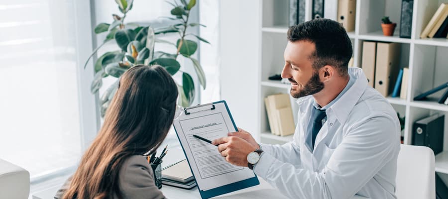 choisir assurance santé