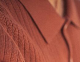 polo dune homme montlimart