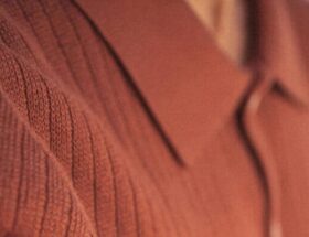 polo dune homme montlimart