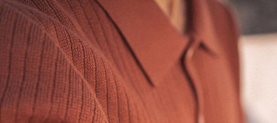 polo dune homme montlimart