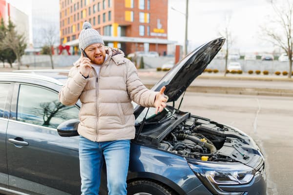 assurance voiture pour jeune conducteur