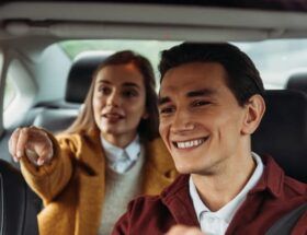 assurance voiture jeune conducteur