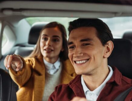 assurance voiture jeune conducteur