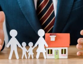 choisir une assurance habitation