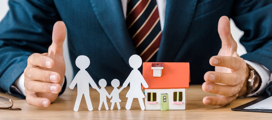 choisir une assurance habitation