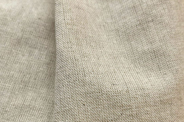 matière pantalon en lin