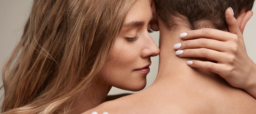 parfum pour séduire une femme
