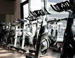 salle de sport toulouse