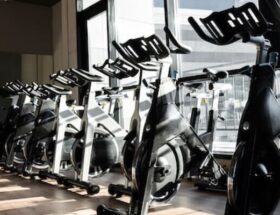 salle de sport toulouse