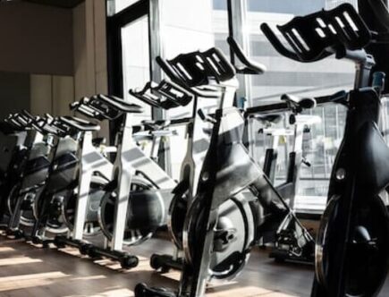 salle de sport toulouse