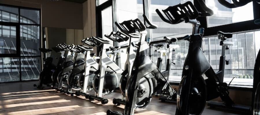 salle de sport toulouse