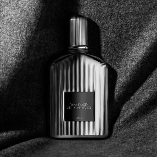 parfum à porter au bureau grey vetivier tom ford
