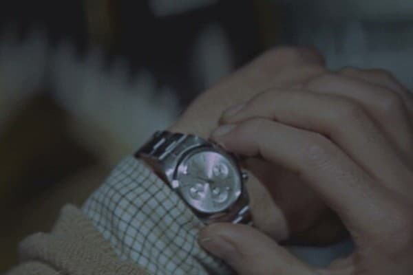 rolex 6238 montre de james bond