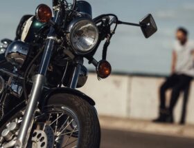 choisir une assurance moto
