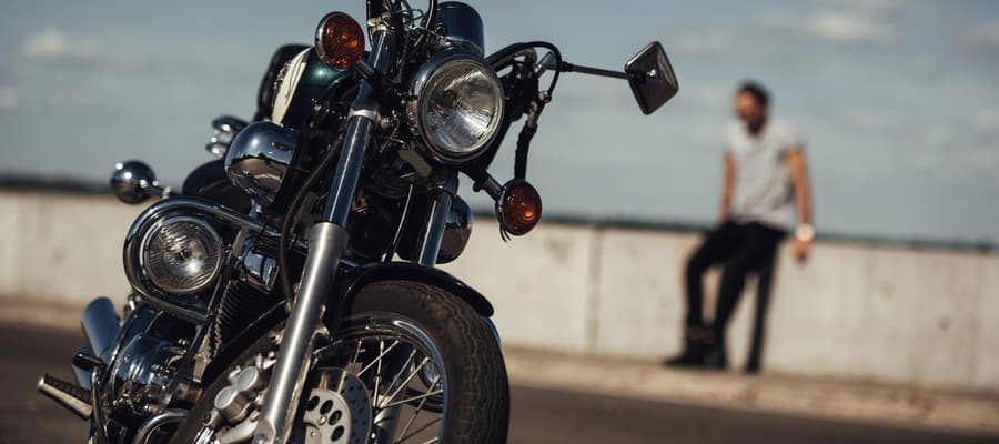 choisir une assurance moto