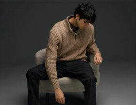 styles de pantalon pour hommes